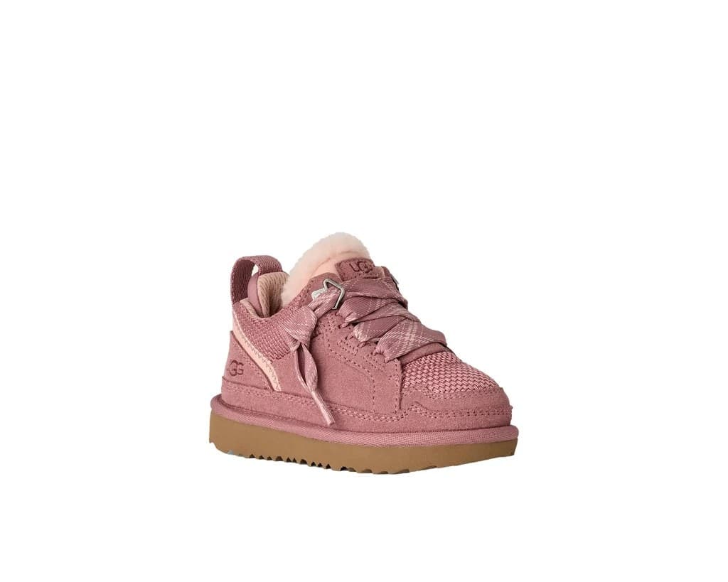 UGG  Sneakers Bambina – 1152410T-PDW - 3