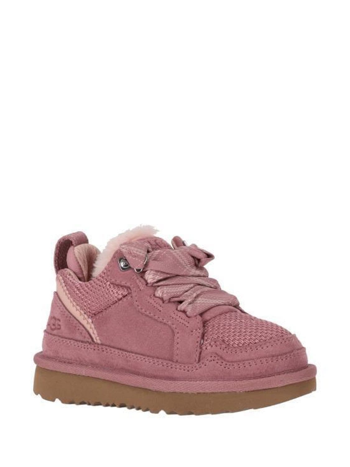 UGG  Sneakers Bambina – 1152410T-PDW - 6