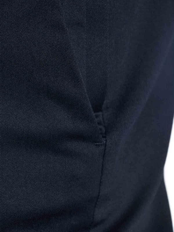 ETRO Etro Pantaloni Uomo Blu - 3