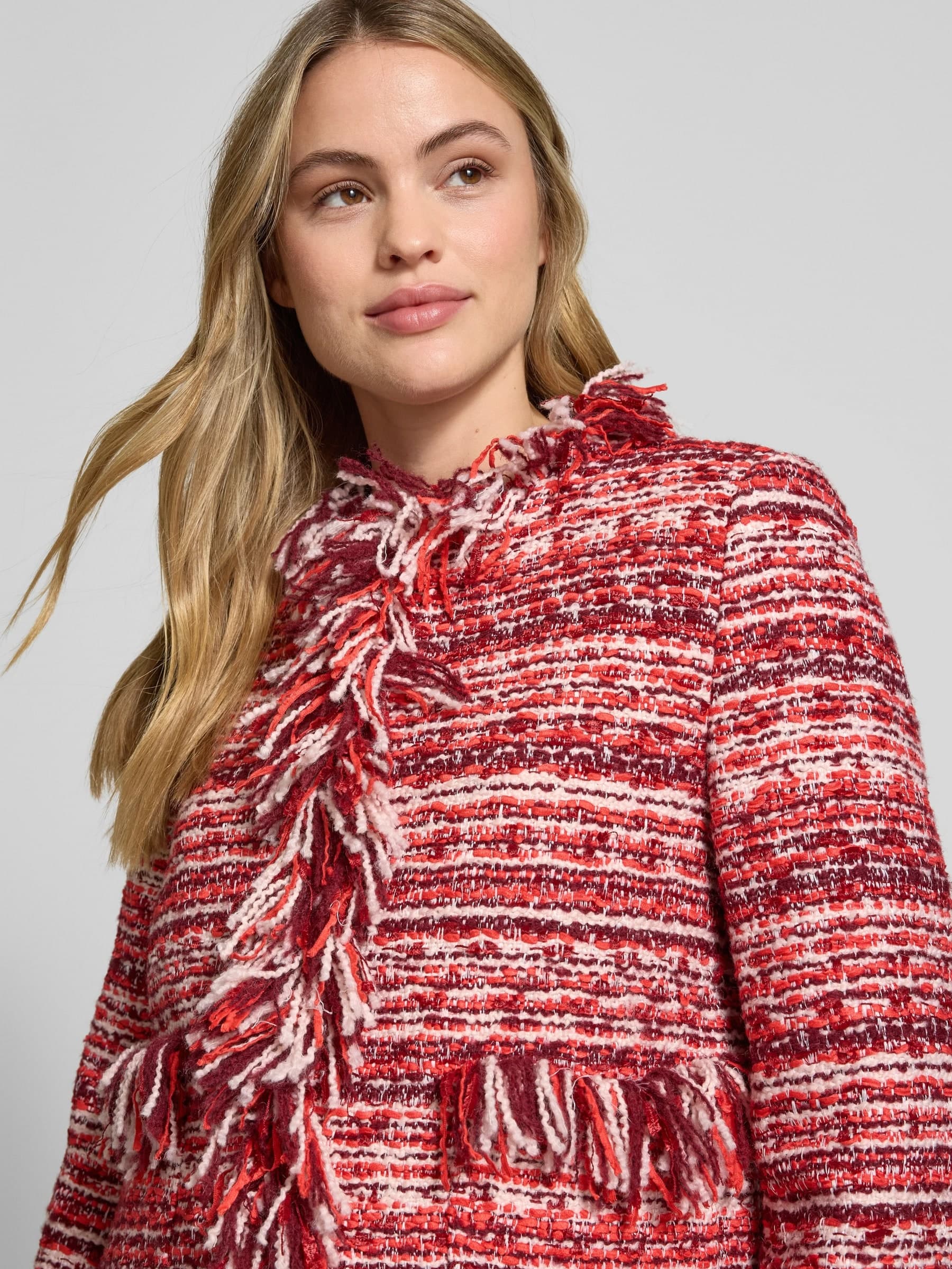 ESSENTIEL ANTWERP Essentiel Antwerp Iskra Giacca Donna - 6