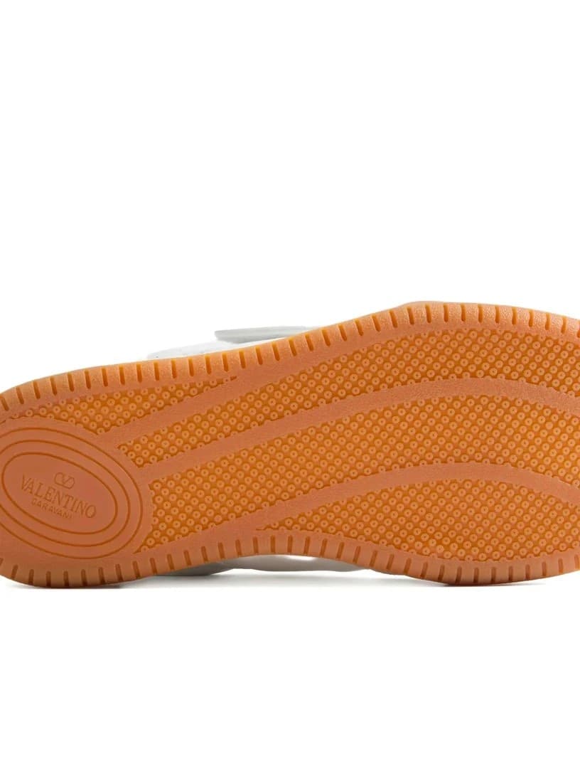 VALENTINO GARAVANI Valentino Garavani Sneakers Uomo - 2