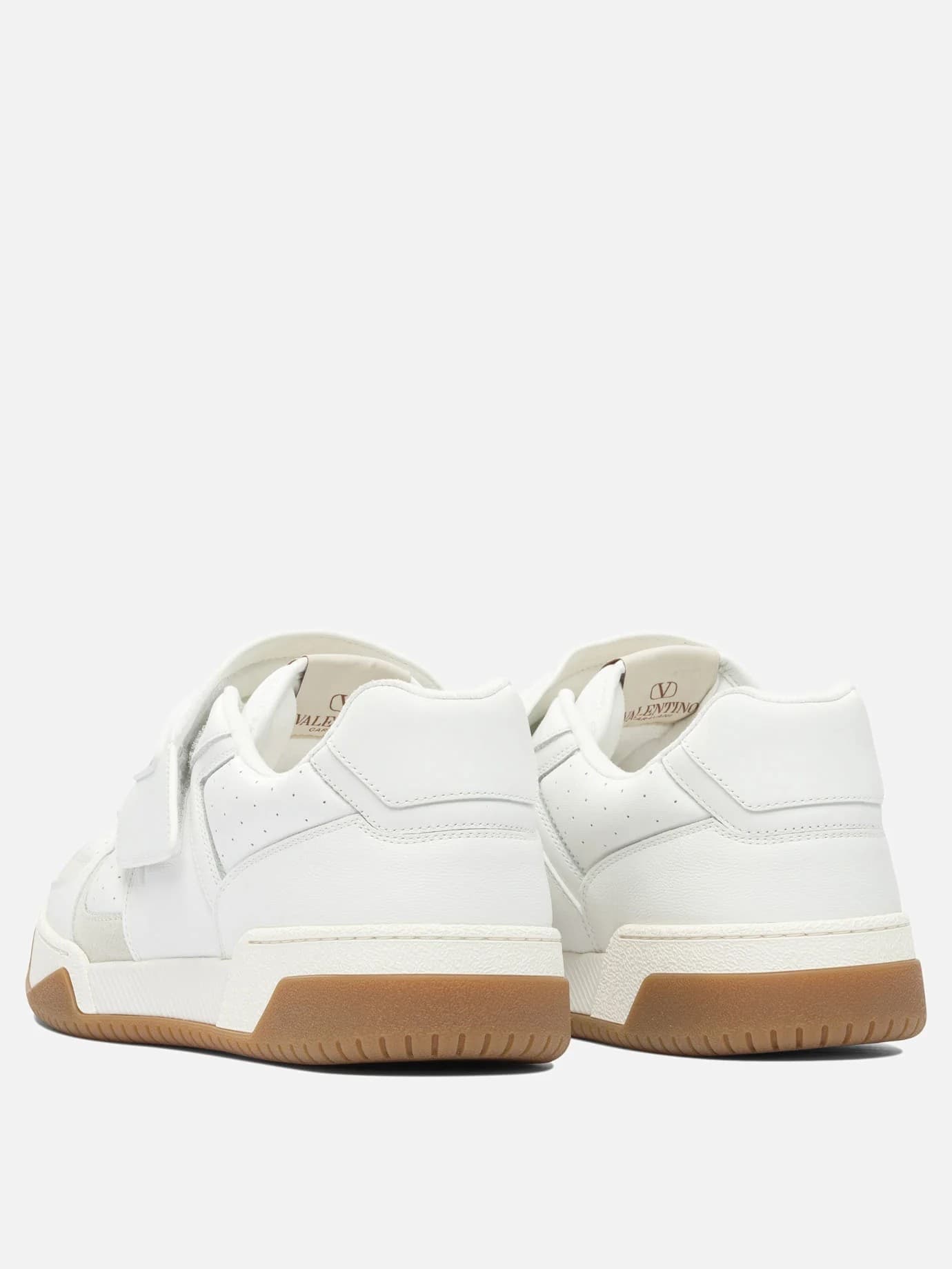 VALENTINO GARAVANI Valentino Garavani Sneakers Uomo - 3