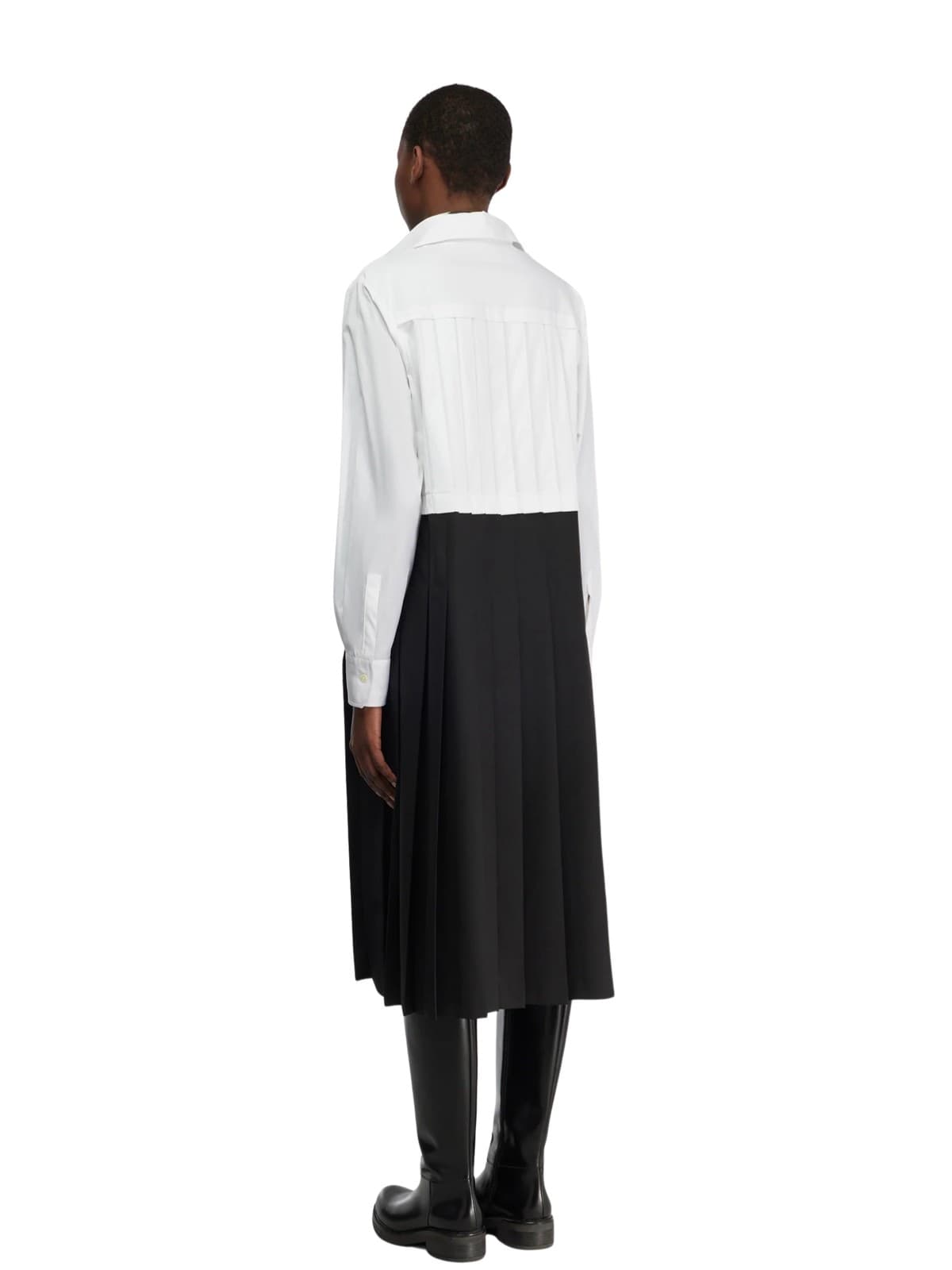 SEMICOUTURE Semicouture Vestito Donna