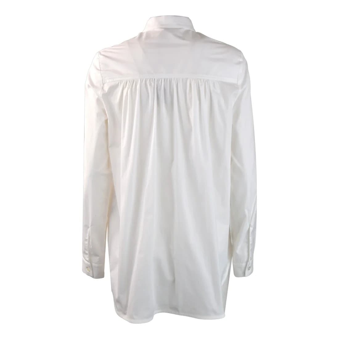 SEMICOUTURE Semicouture Vestito Donna - 6