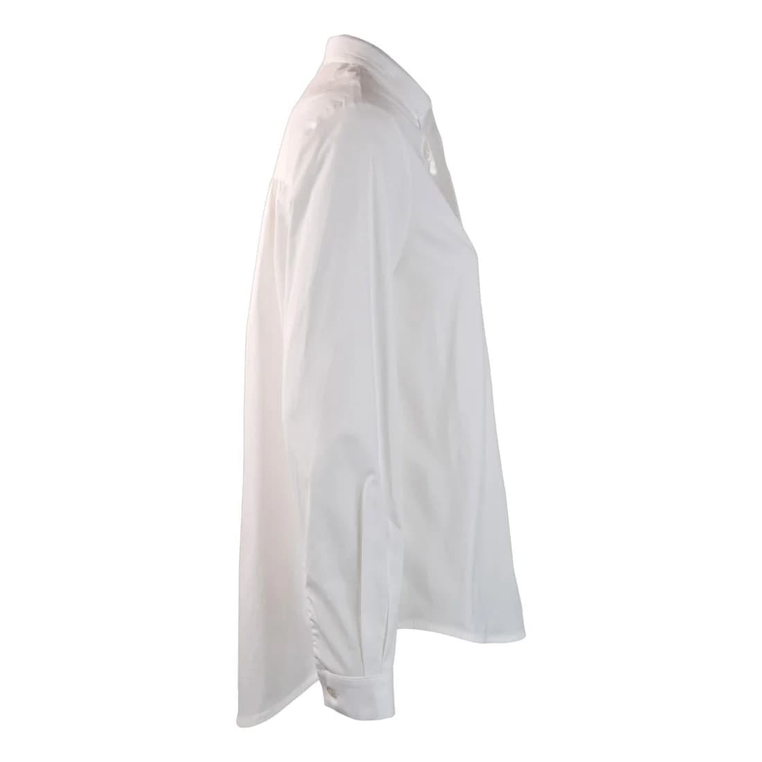 SEMICOUTURE Semicouture Vestito Donna - 7