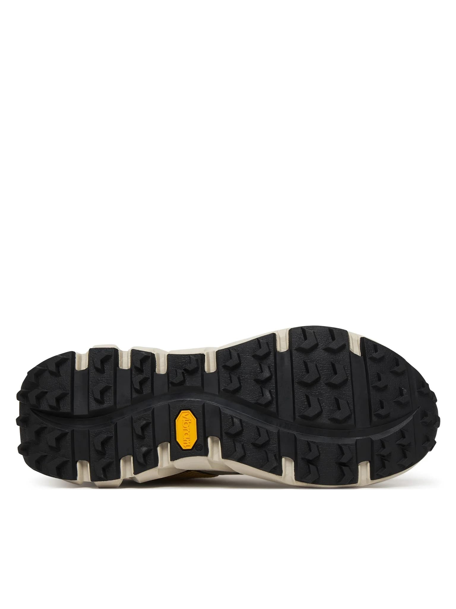 WEEKEND MAXMARA Weekend Max Mara Sneakers Donna in Tessuto Cachi - 5