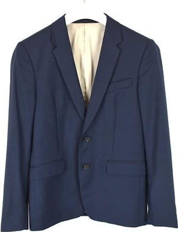 GRIFONI  Tailleur