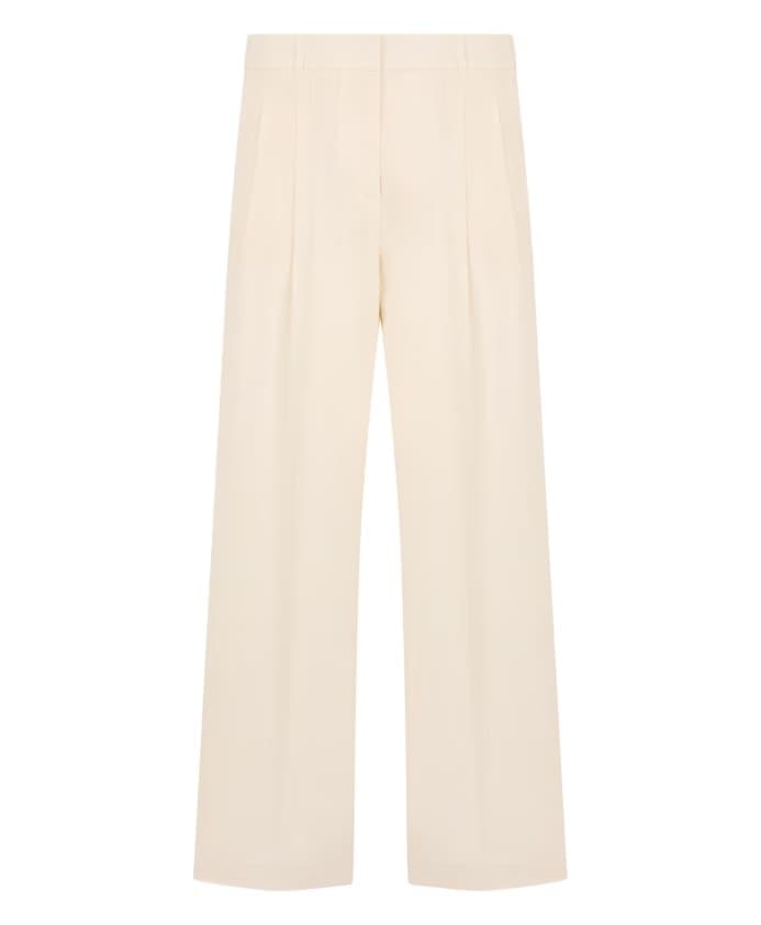 PESERICO  Pantalone