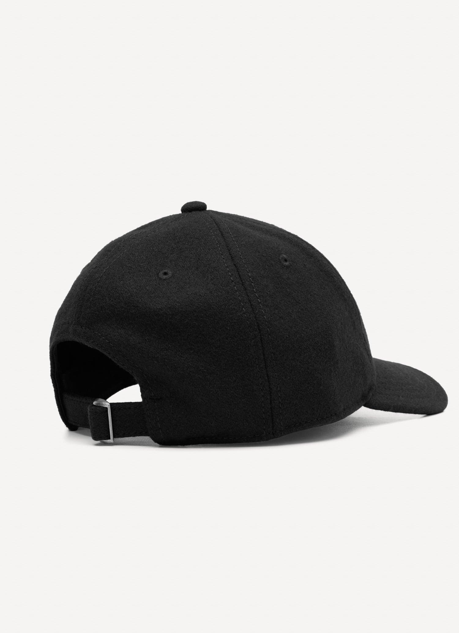 Colmar Cappello unisex 50000000 6YU 99 - 3