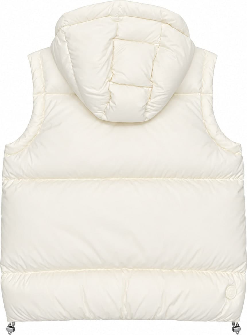 Colmar Piumino donna 22000035 2XX 624 - 3