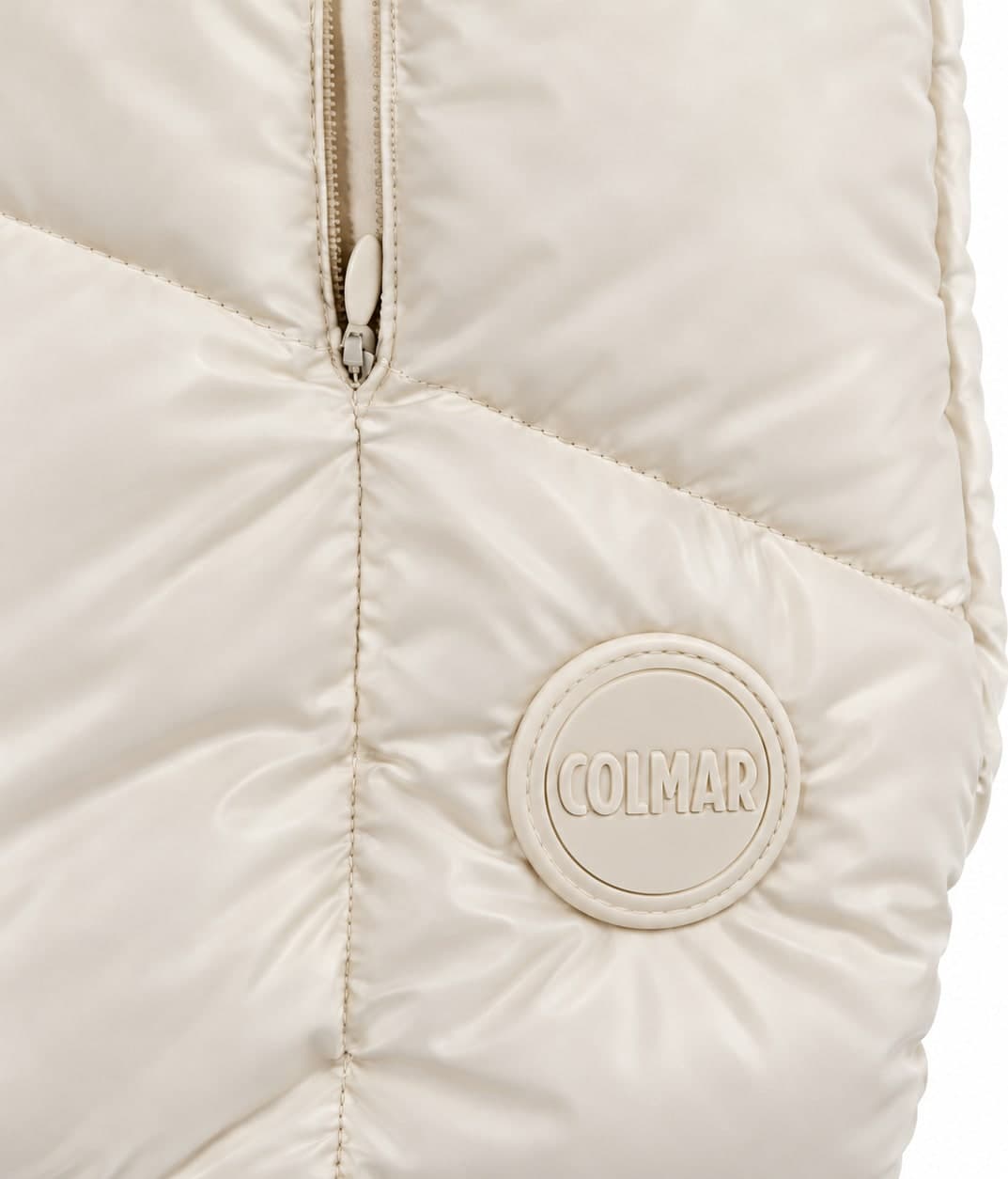 Colmar Piumino donna 22000035 2XX 624 - 4