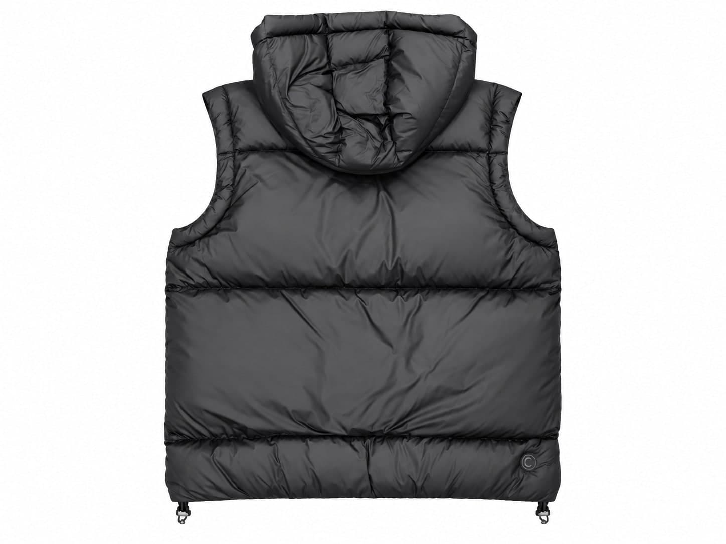 Colmar Piumino donna 22000035 2XX 99 - 2