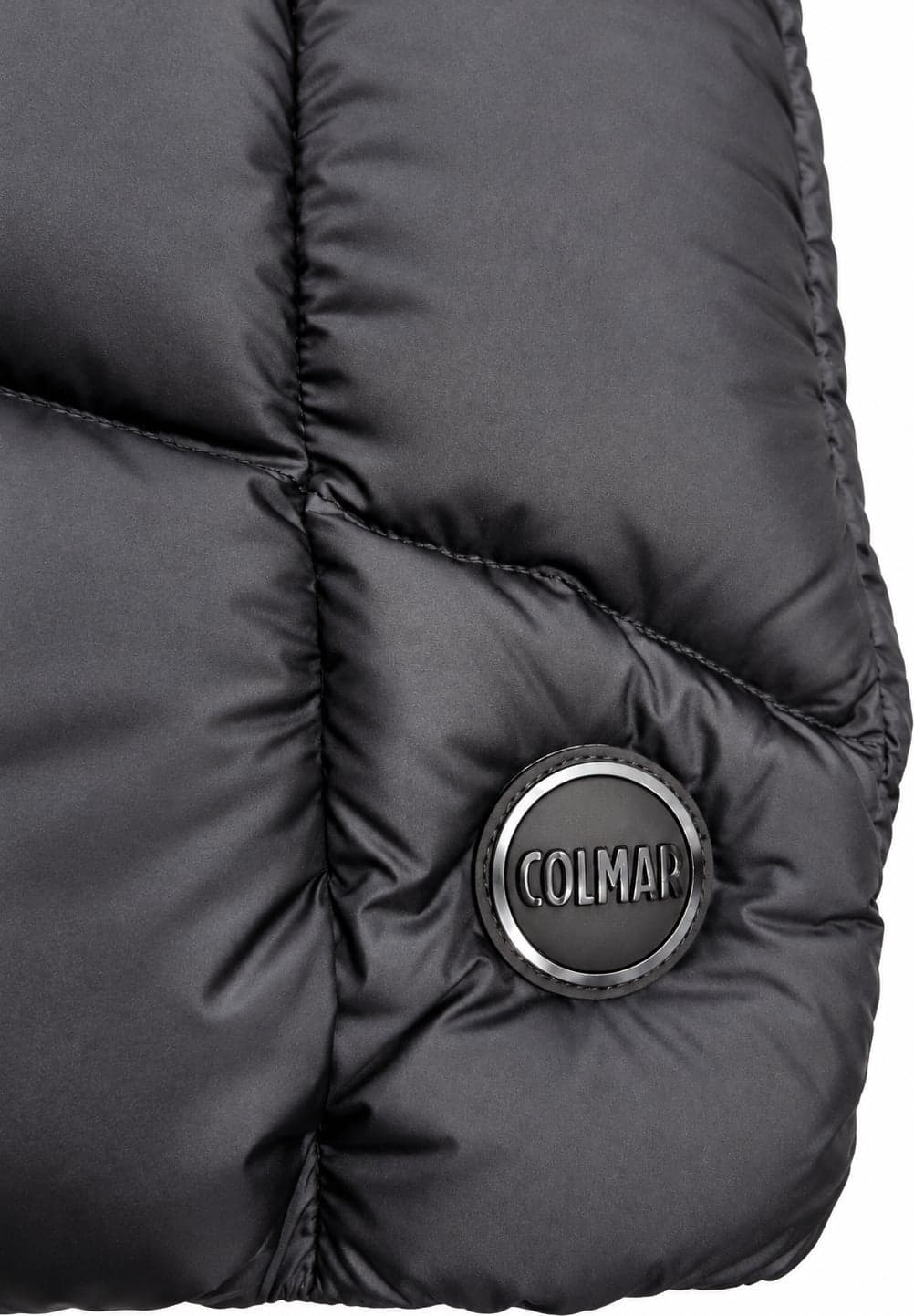 Colmar Piumino donna 22000035 2XX 99 - 3