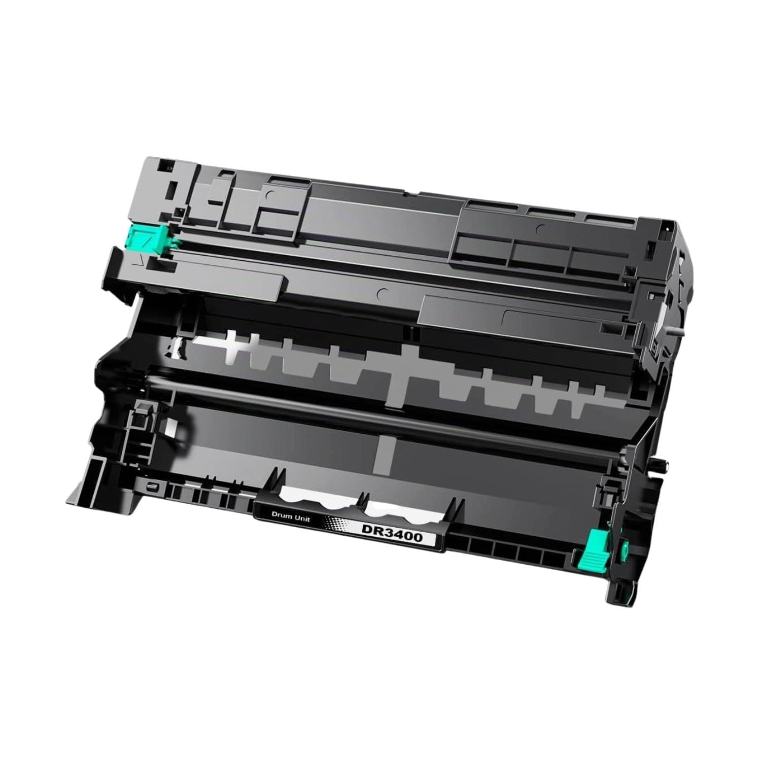 DR3400 DR-3400 Tamburo Compatibile con Brother HL-L5000D L5100DNT