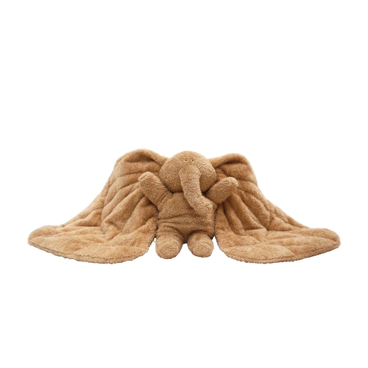 Peluche Riscaldante Membantu Magma - 6
