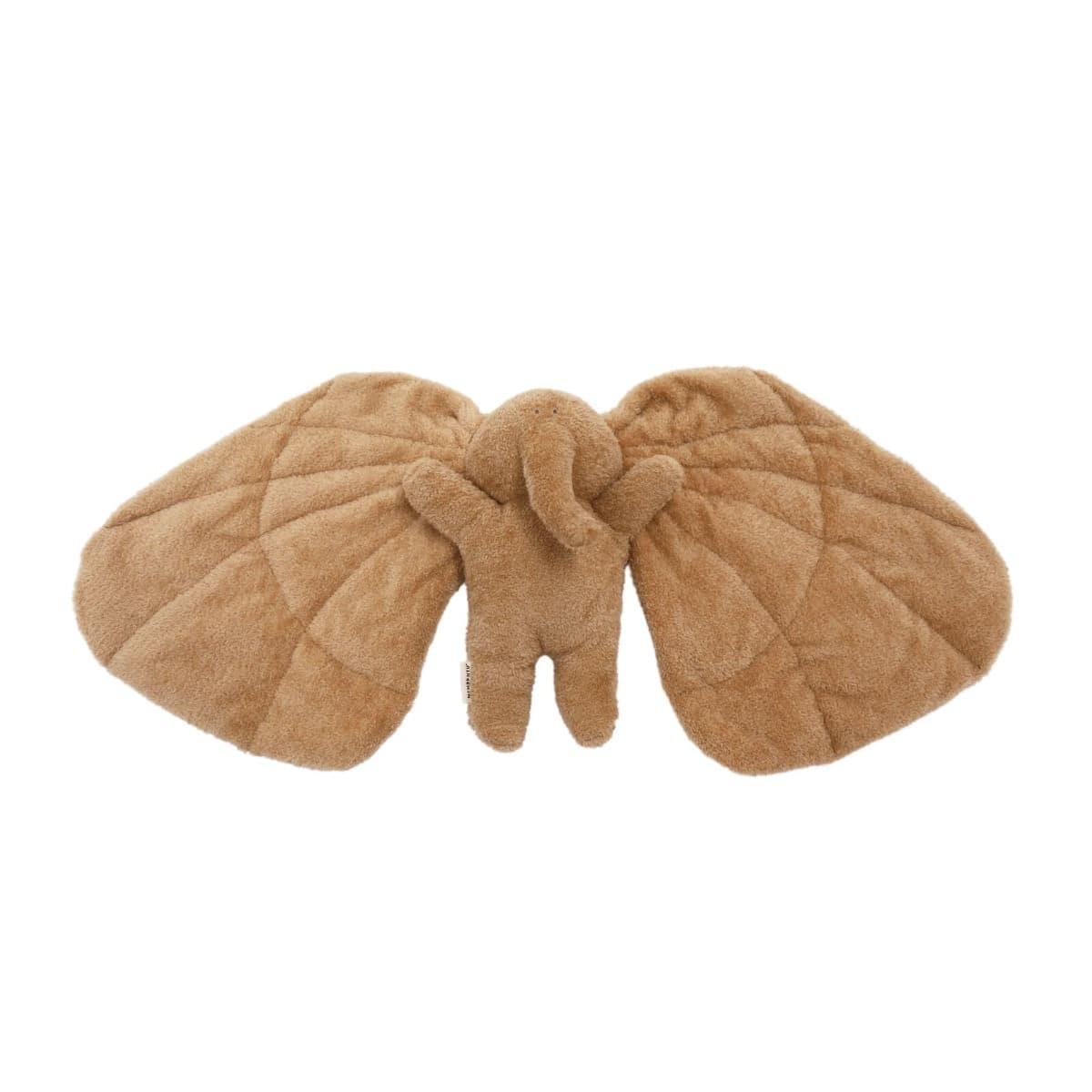 Peluche Riscaldante Membantu Magma - 7