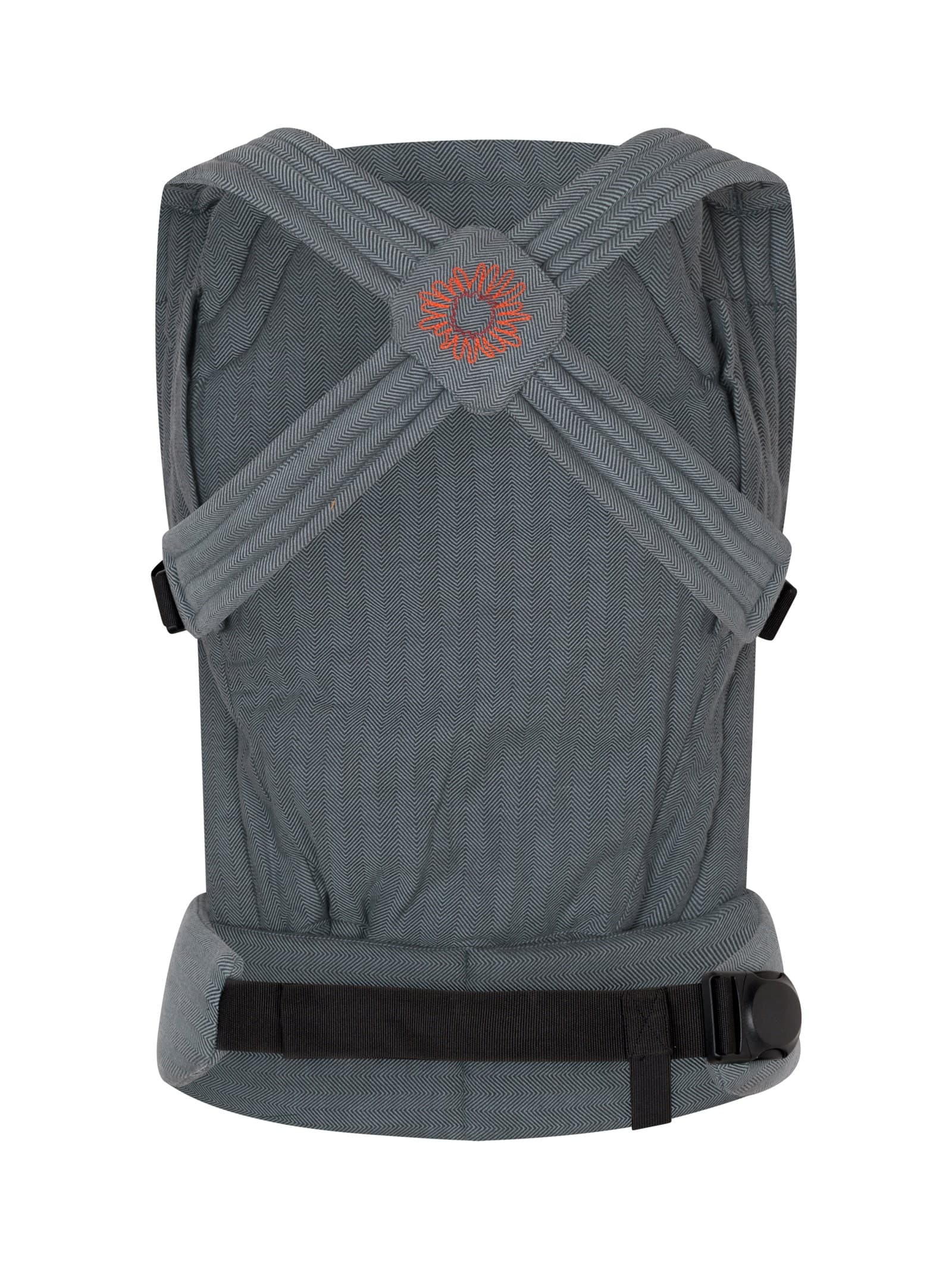Marsupio Moova Balance – Atlantic Herringbone