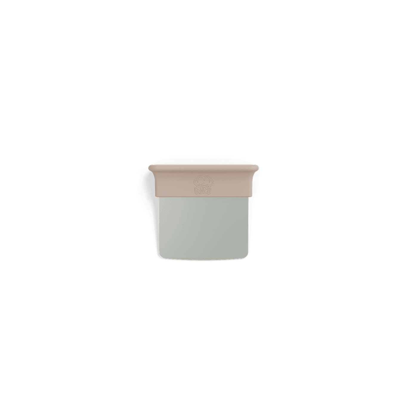 Set da Cucina Mini Family – Rosa