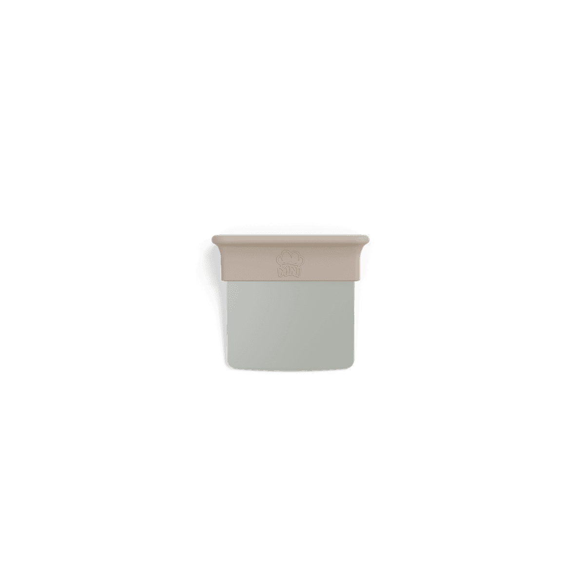 Set da Cucina Mini Family - 3