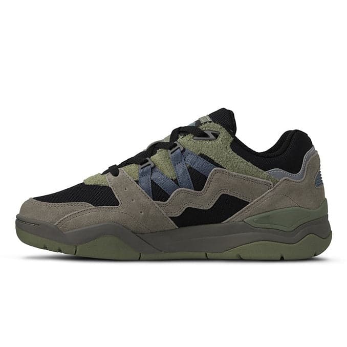 KARHU FUSION XT  GRAY - 3