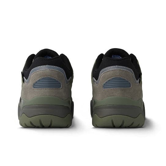 KARHU FUSION XT  GRAY - 4