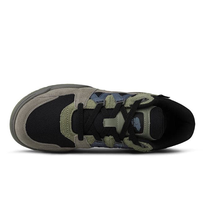 KARHU FUSION XT  GRAY - 5