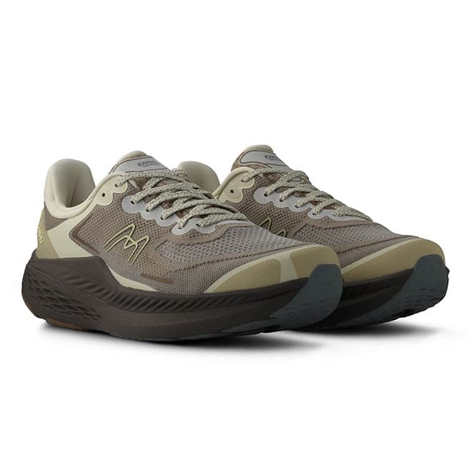 KARHU FUSION 2.O S DK G GRAY - 2