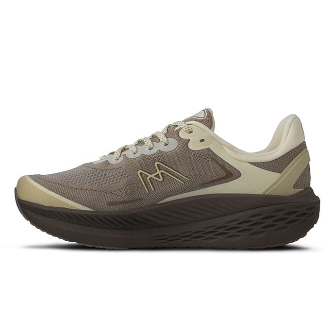 KARHU FUSION 2.O S DK G GRAY - 3