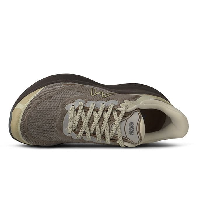 KARHU FUSION 2.O S DK G GRAY - 5