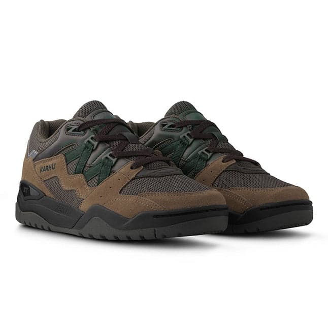 KARHU FUSION XT - 2