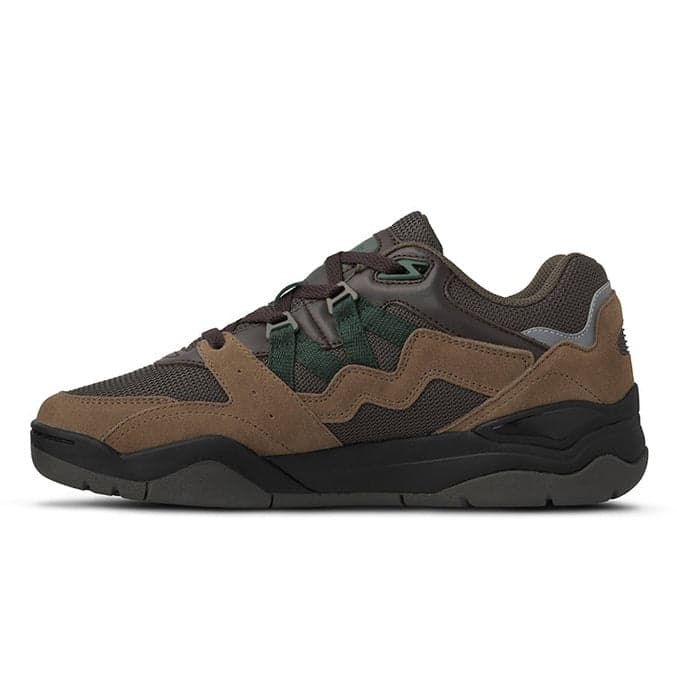 KARHU FUSION XT - 3