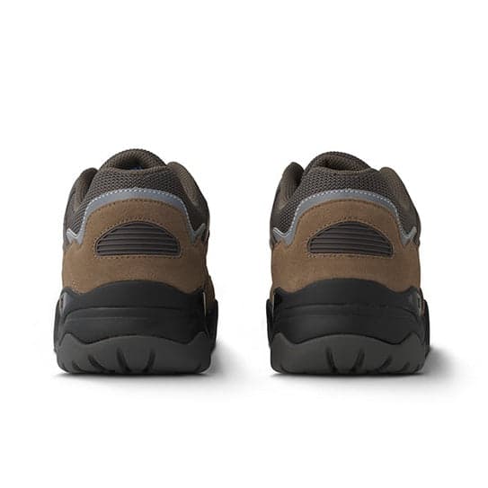 KARHU FUSION XT - 4