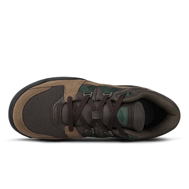 KARHU FUSION XT - 5