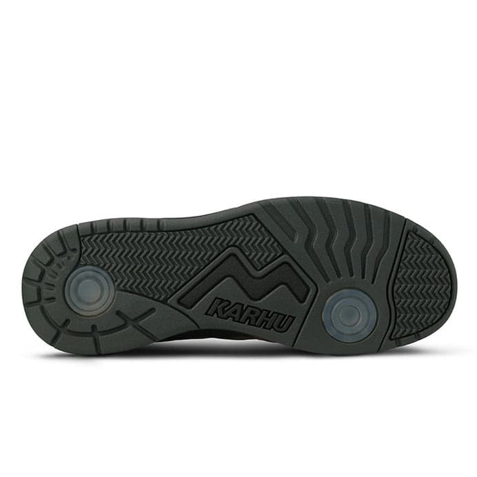 KARHU FUSION XT - 6
