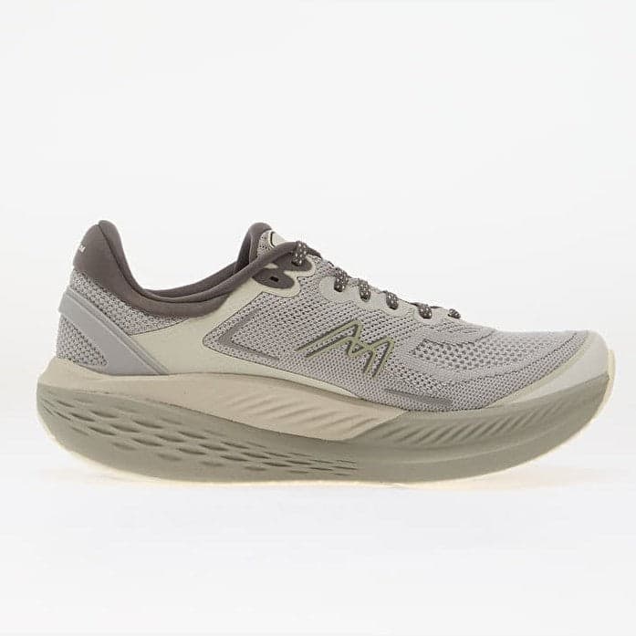 KARHU MESTARI RUN LS DRIZZLE ALFA