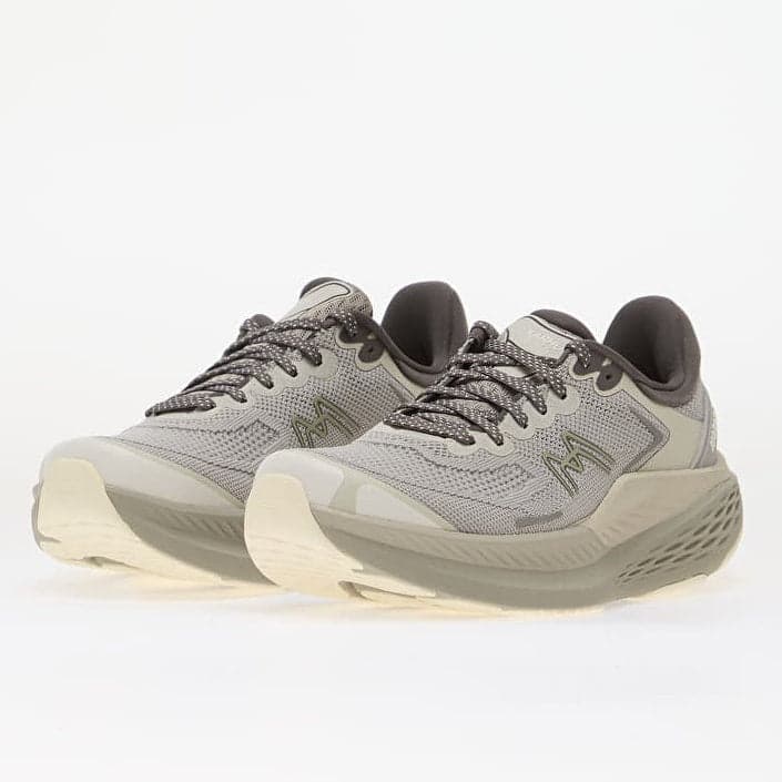KARHU MESTARI RUN LS DRIZZLE ALFA - 2