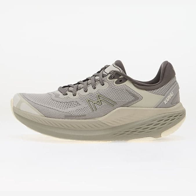 KARHU MESTARI RUN LS DRIZZLE ALFA - 3