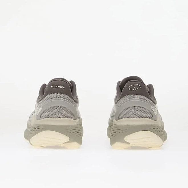 KARHU MESTARI RUN LS DRIZZLE ALFA - 4
