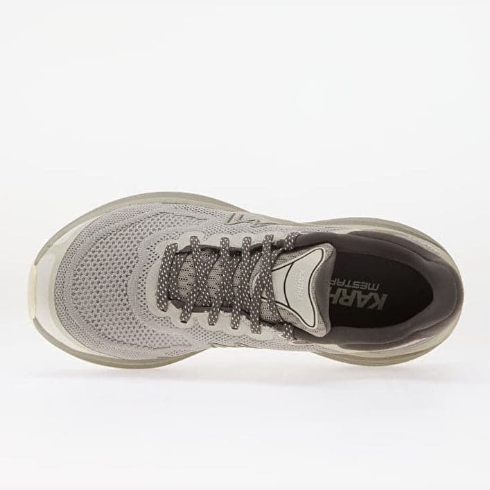 KARHU MESTARI RUN LS DRIZZLE ALFA - 5