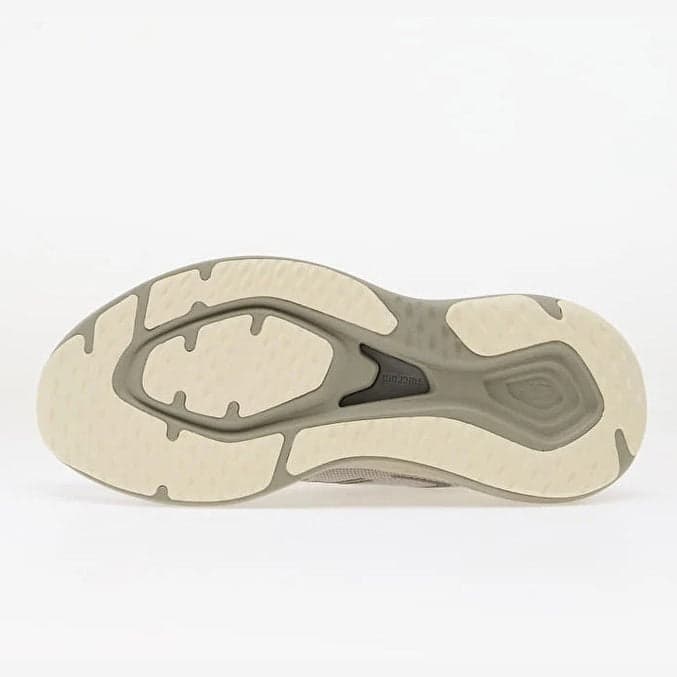 KARHU MESTARI RUN LS DRIZZLE ALFA - 6