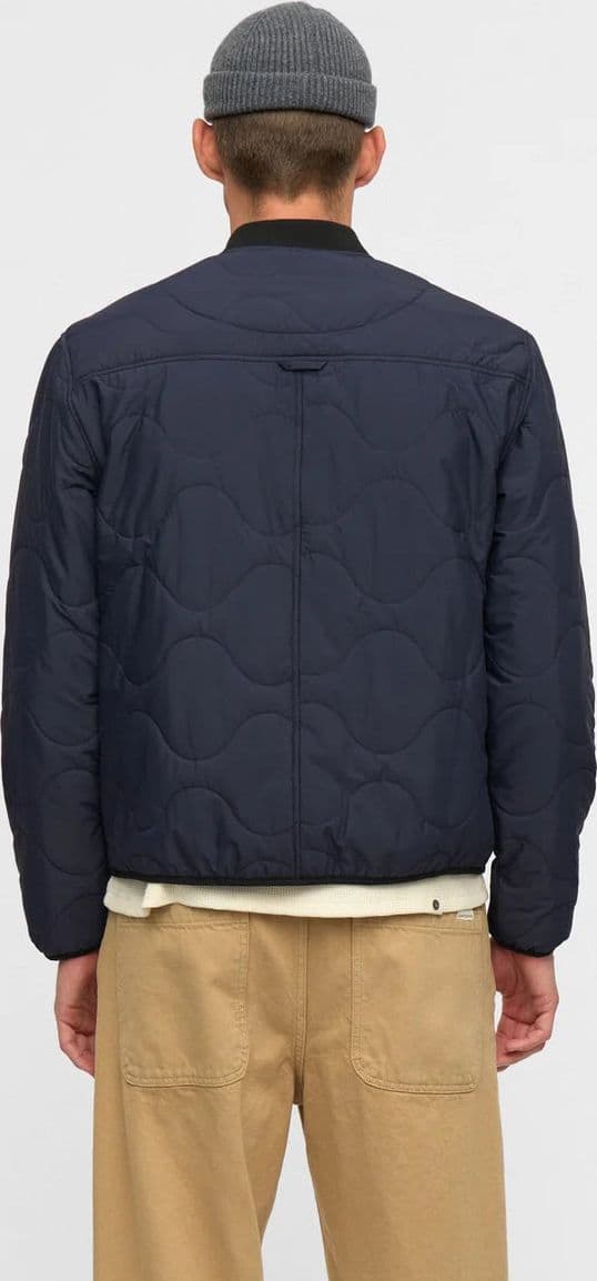 Giacca Anerkjendt Akbernie Quilt Jacket - 15