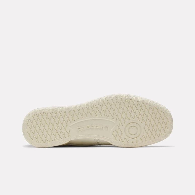 Scarpe Reebok Club C Revenge Vintage White - 2