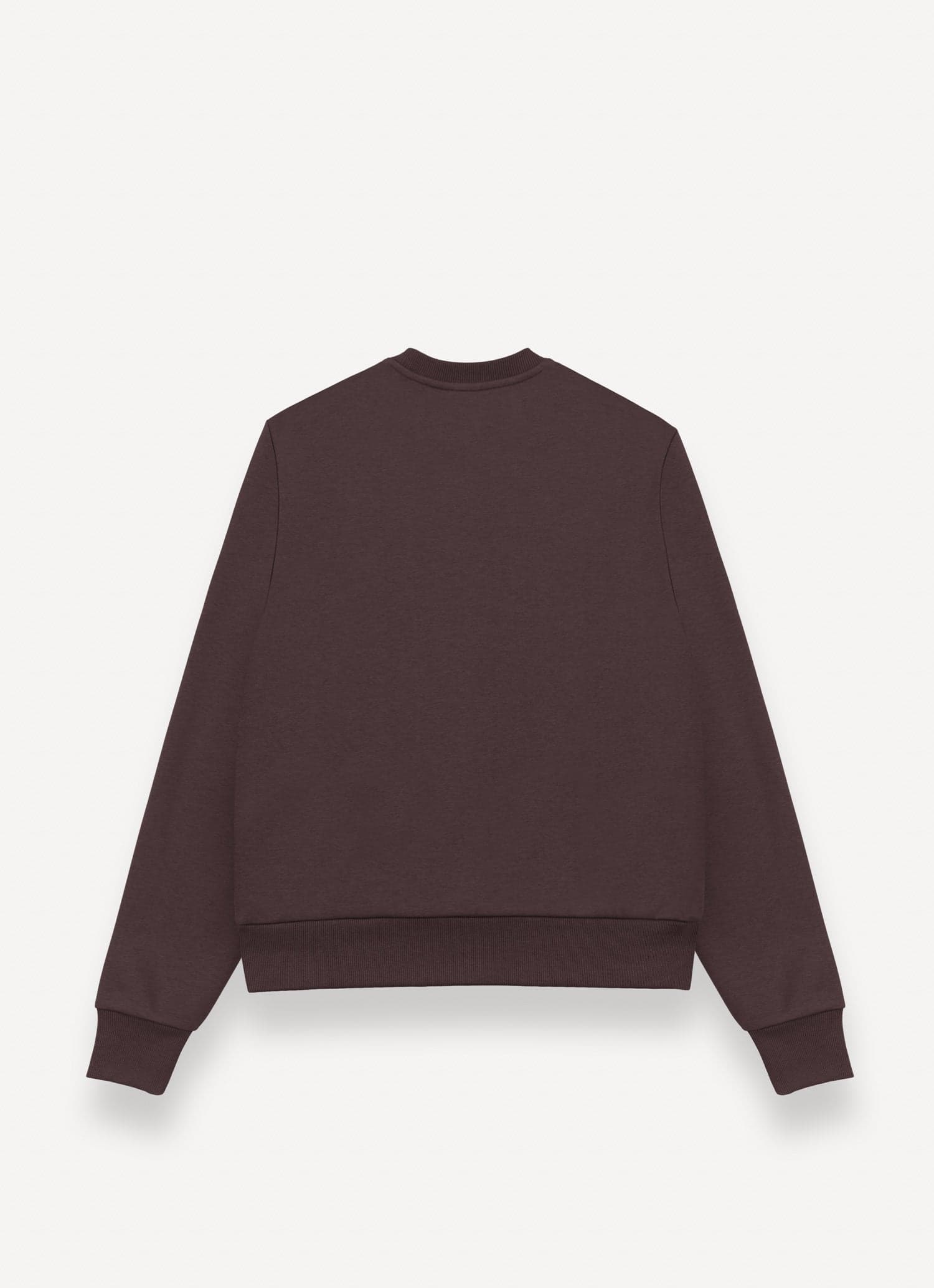Colmar Felpa uomo girocollo in cotone 62000004 1WX 790 - 6