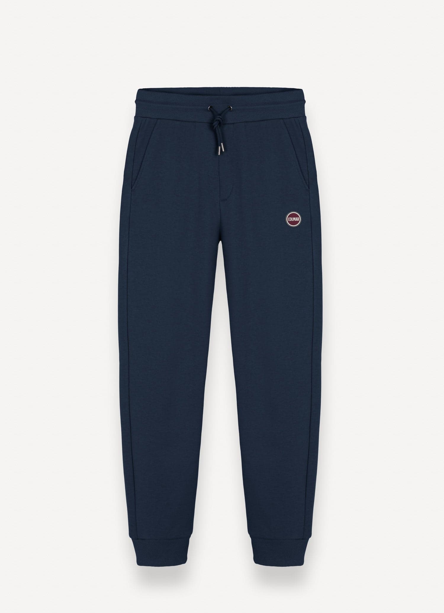 Colmar Pantaloni in felpa uomo in cotone 62000005 1WX 68 - 5