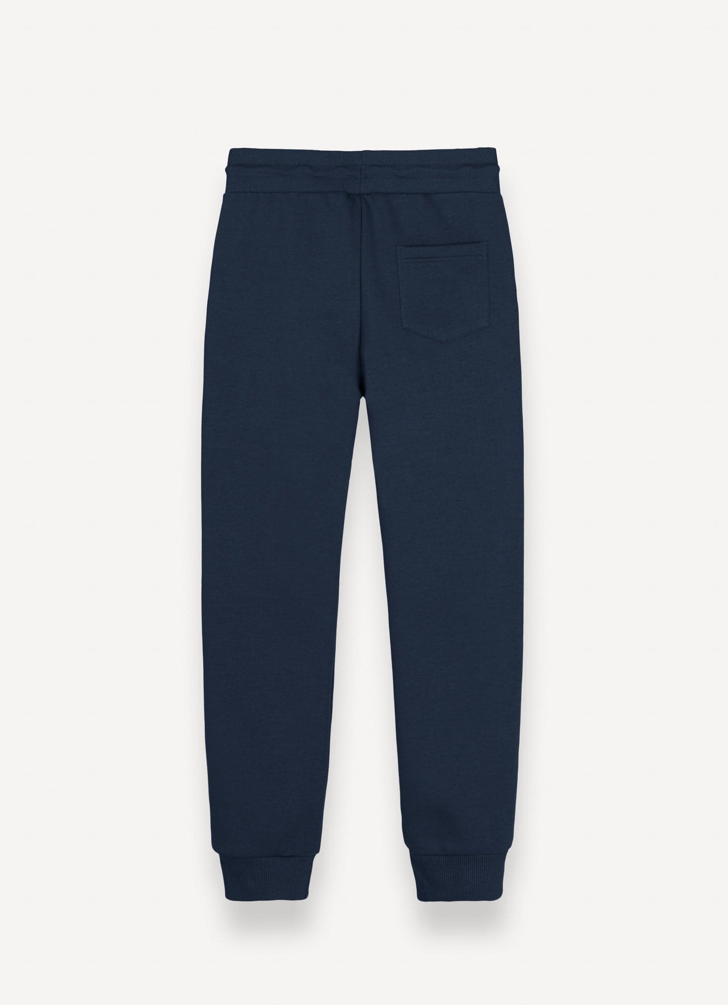Colmar Pantaloni in felpa uomo in cotone 62000005 1WX 68 - 6
