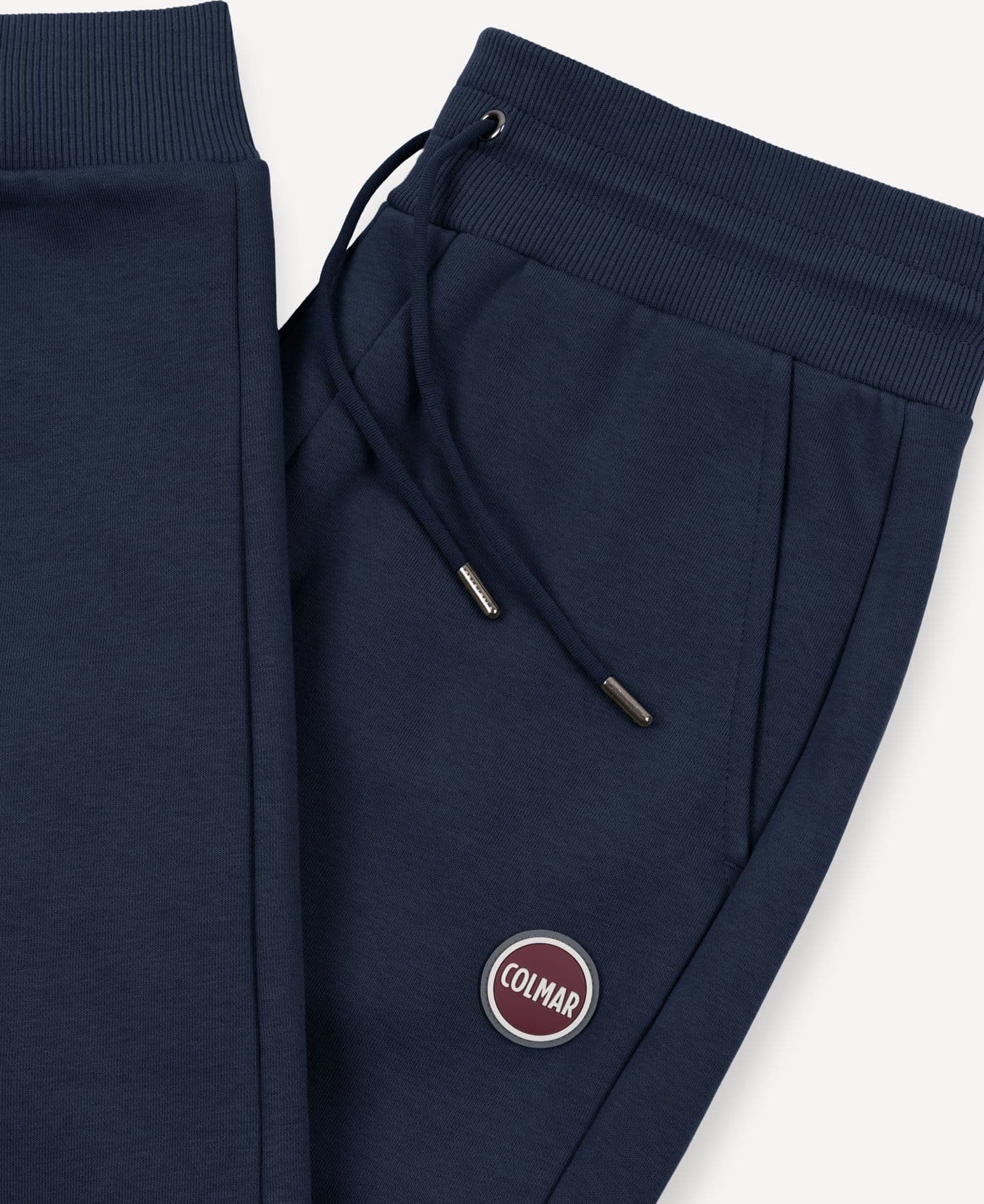 Colmar Pantaloni in felpa uomo in cotone 62000005 1WX 68 - 7