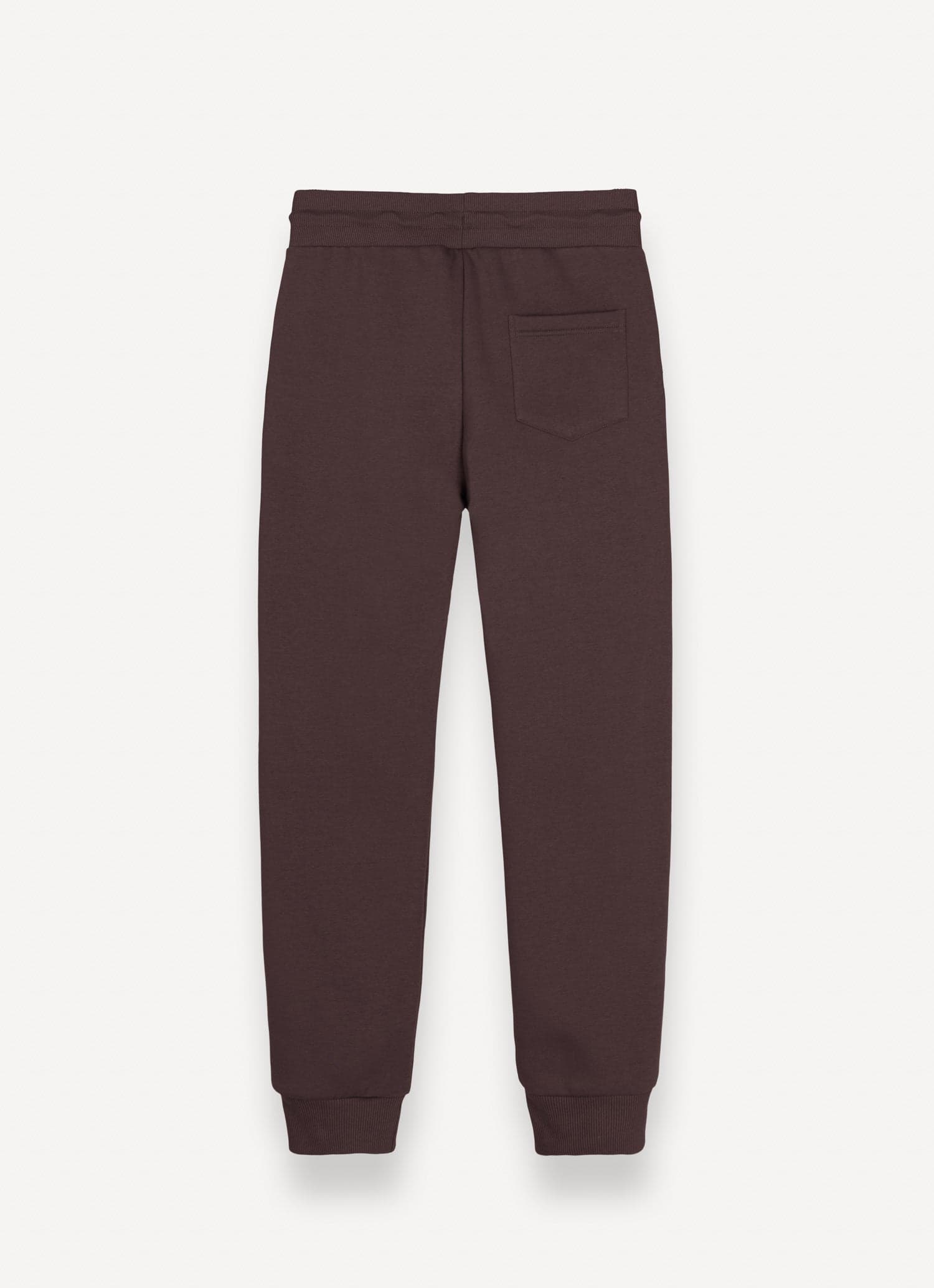 Colmar Pantaloni in felpa uomo in cotone 62000005 1WX 790 - 5
