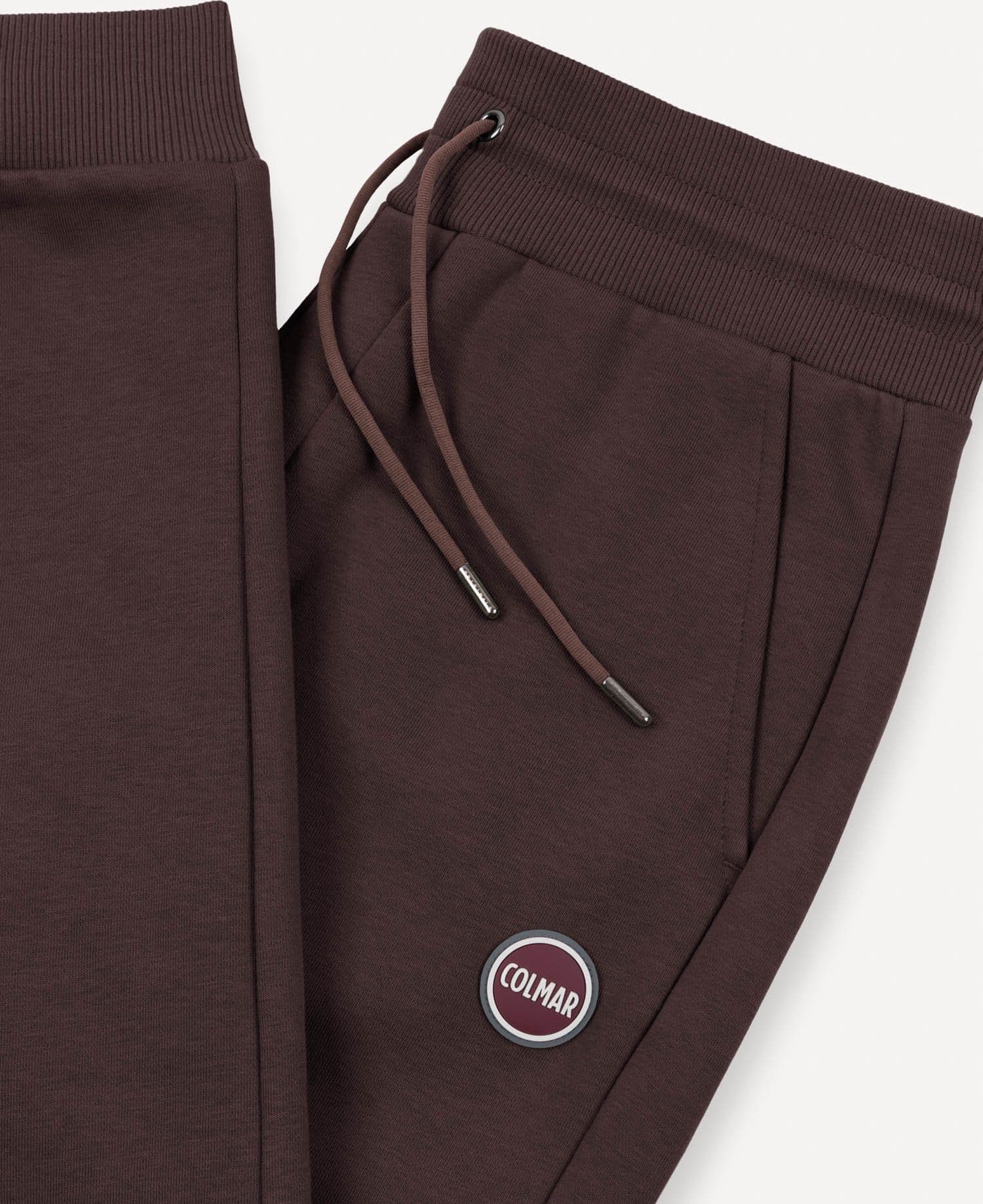 Colmar Pantaloni in felpa uomo in cotone 62000005 1WX 790 - 6