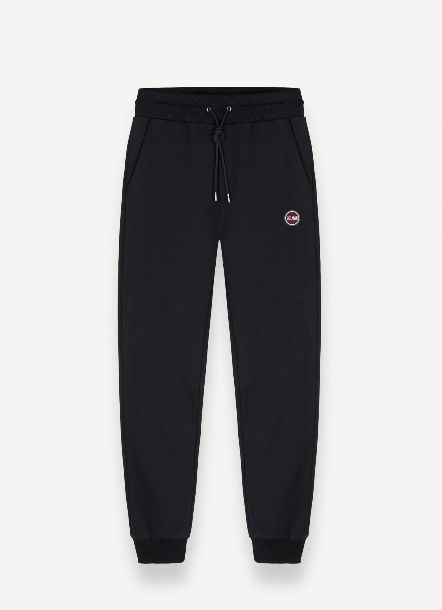 Colmar Pantaloni in felpa uomo in cotone 62000005 1WX 99 - 5