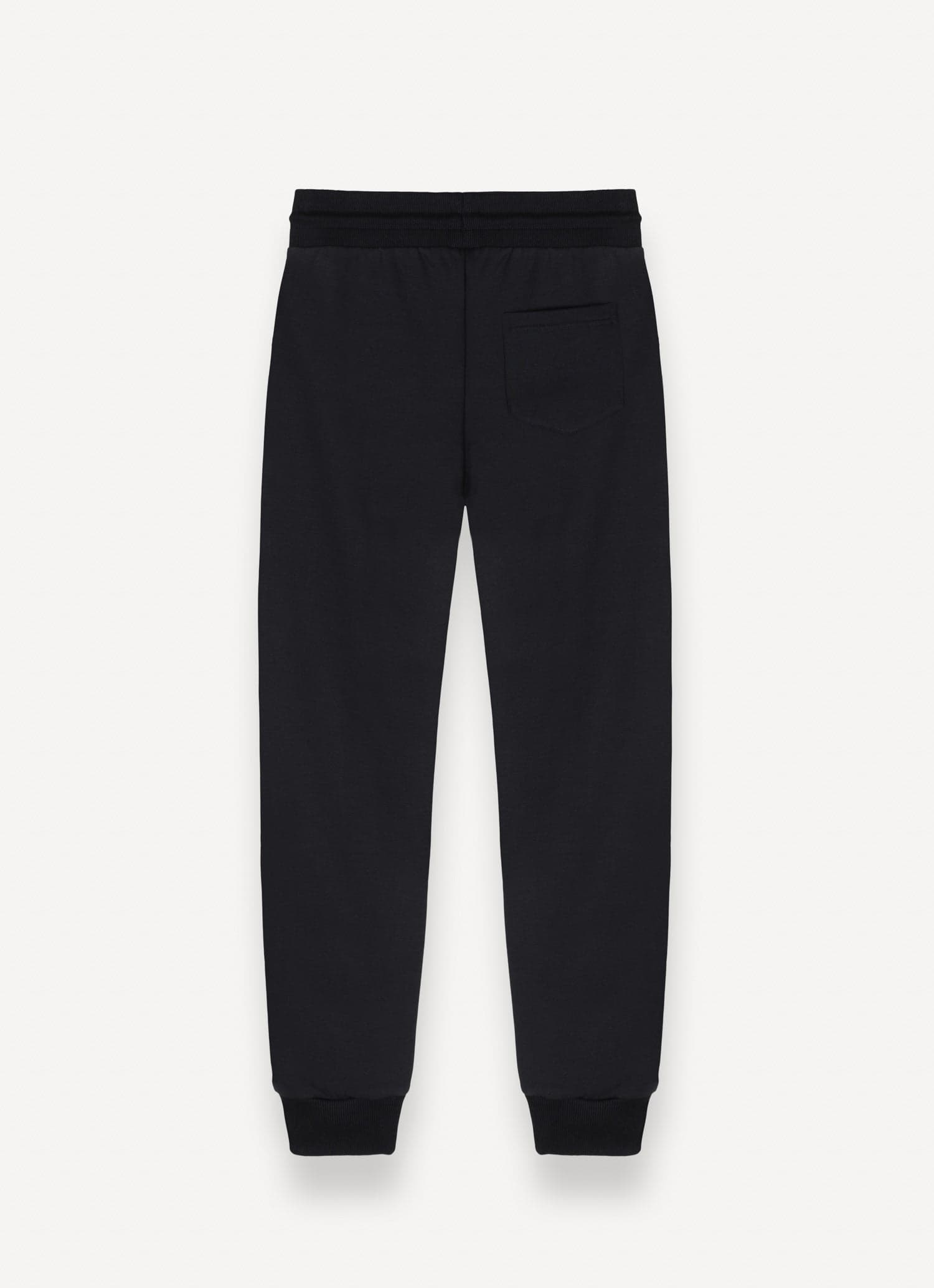Colmar Pantaloni in felpa uomo in cotone 62000005 1WX 99 - 6